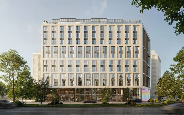 АРТ ПЛАЗА